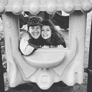 Meet your Posher, Alison